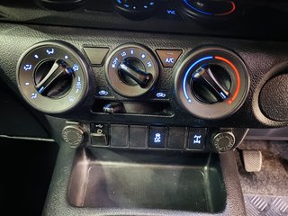 2020 Toyota Hilux 2.8 GD-6 RB RAIDER P/U E/CAB - photo 11