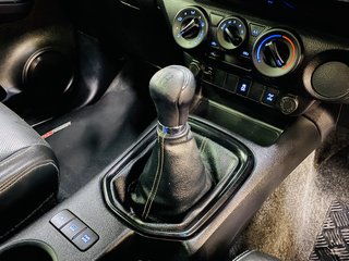2020 Toyota Hilux 2.8 GD-6 RB RAIDER P/U E/CAB - photo 12