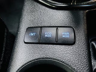 2020 Toyota Hilux 2.8 GD-6 RB RAIDER P/U E/CAB - photo 13