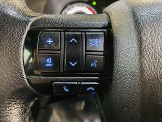 2020 Toyota Hilux 2.8 GD-6 RB RAIDER P/U E/CAB - photo 14