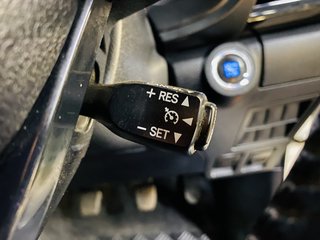 2020 Toyota Hilux 2.8 GD-6 RB RAIDER P/U E/CAB - photo 17