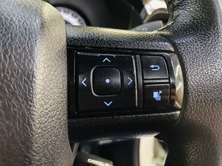 2020 Toyota Hilux 2.8 GD-6 RB RAIDER P/U E/CAB - photo 16
