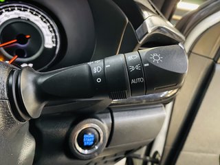 2020 Toyota Hilux 2.8 GD-6 RB RAIDER P/U E/CAB - photo 18