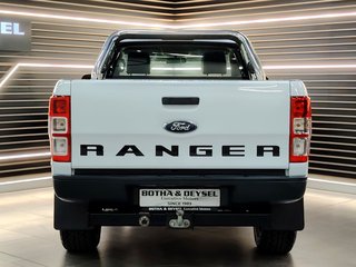 2014 Ford Ranger 2.2TDCi XL P/U SUP/CAB - photo 3