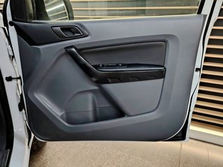 2014 Ford Ranger 2.2TDCi XL P/U SUP/CAB - photo 6