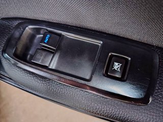 2014 Ford Ranger 2.2TDCi XL P/U SUP/CAB - photo 7