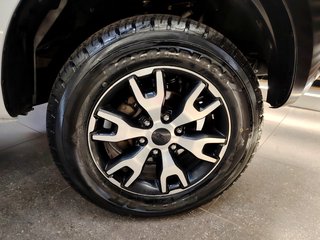 2014 Ford Ranger 2.2TDCi XL P/U SUP/CAB - photo 8