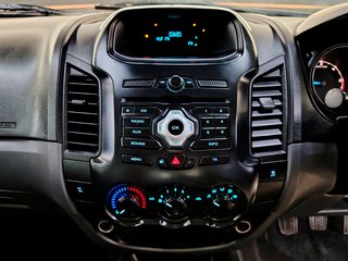 2014 Ford Ranger 2.2TDCi XL P/U SUP/CAB - photo 10