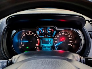 2014 Ford Ranger 2.2TDCi XL P/U SUP/CAB - photo 1