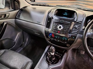 2014 Ford Ranger 2.2TDCi XL P/U SUP/CAB - photo 9