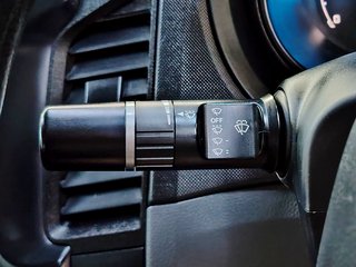 2014 Ford Ranger 2.2TDCi XL P/U SUP/CAB - photo 3