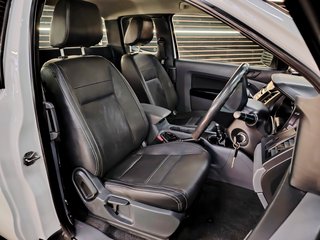 2014 Ford Ranger 2.2TDCi XL P/U SUP/CAB - photo 6