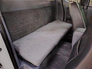 2014 Ford Ranger 2.2TDCi XL P/U SUP/CAB - photo 7