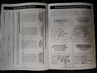 2014 Ford Ranger 2.2TDCi XL P/U SUP/CAB - photo 13