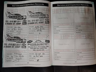 2014 Ford Ranger 2.2TDCi XL P/U SUP/CAB - photo 15