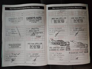 2014 Ford Ranger 2.2TDCi XL P/U SUP/CAB - photo 14