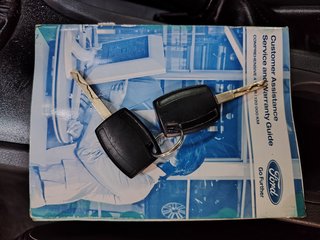 2014 Ford Ranger 2.2TDCi XL P/U SUP/CAB - photo 16