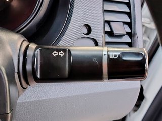 2014 Ford Ranger 2.2TDCi XL P/U SUP/CAB - photo 2