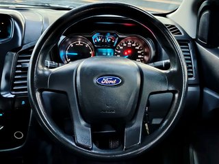 2014 Ford Ranger 2.2TDCi XL P/U SUP/CAB - photo 5