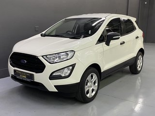 Ford EcoSport Used vehicle for sale