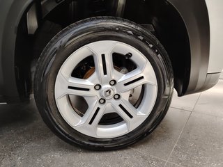 2023 Renault Kiger 1.0 ENERGY ZEN - photo 9