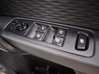 2023 Renault Kiger 1.0 ENERGY ZEN - photo 8