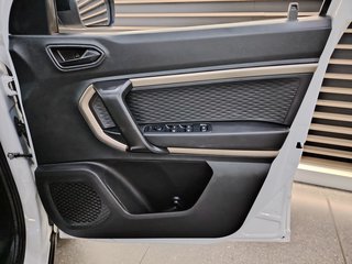 2023 Renault Kiger 1.0 ENERGY ZEN - photo 7