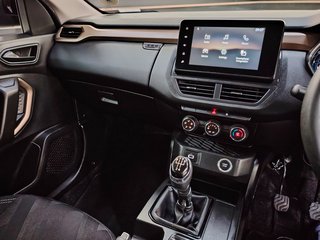 2023 Renault Kiger 1.0 ENERGY ZEN - photo 10