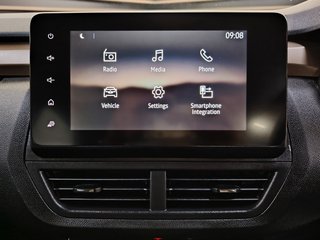 2023 Renault Kiger 1.0 ENERGY ZEN - photo 1