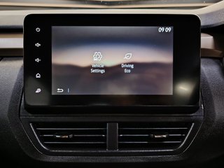 2023 Renault Kiger 1.0 ENERGY ZEN - photo 2