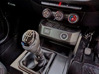 2023 Renault Kiger 1.0 ENERGY ZEN - photo 3