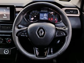 2023 Renault Kiger 1.0 ENERGY ZEN - photo 9