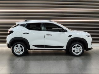 2023 Renault Kiger 1.0 ENERGY ZEN - photo 10