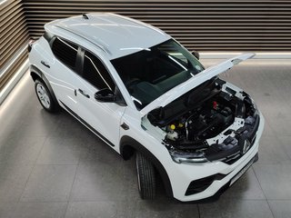 2023 Renault Kiger 1.0 ENERGY ZEN - photo 16