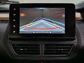 2023 Renault Kiger 1.0 ENERGY ZEN - photo 13