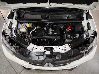 2023 Renault Kiger 1.0 ENERGY ZEN - photo 17