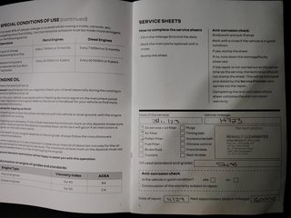 2023 Renault Kiger 1.0 ENERGY ZEN - photo 18