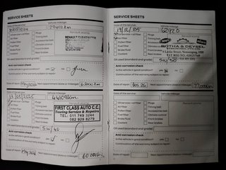 2023 Renault Kiger 1.0 ENERGY ZEN - photo 19