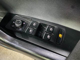 2022 Volkswagen Polo 2.0 GTI DSG (147KW) - photo 6