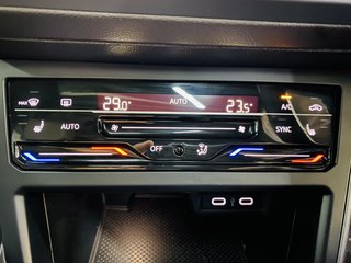 2022 Volkswagen Polo 2.0 GTI DSG (147KW) - photo 13
