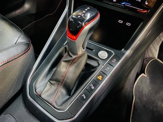 2022 Volkswagen Polo 2.0 GTI DSG (147KW) - photo 14