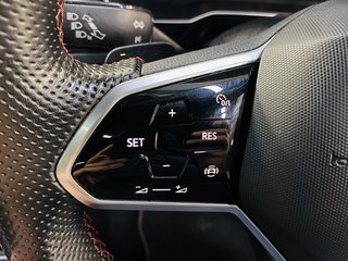 2022 Volkswagen Polo 2.0 GTI DSG (147KW) - photo 15