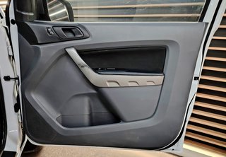 2019 Ford Ranger 2.2TDCi XLS 4X4 A/T P/U S/C - photo 7