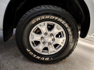 2019 Ford Ranger 2.2TDCi XLS 4X4 A/T P/U S/C - photo 9