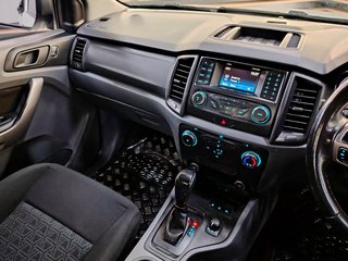 2019 Ford Ranger 2.2TDCi XLS 4X4 A/T P/U S/C - photo 10