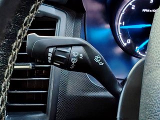 2019 Ford Ranger 2.2TDCi XLS 4X4 A/T P/U S/C - photo 4