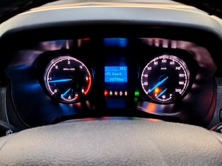 2019 Ford Ranger 2.2TDCi XLS 4X4 A/T P/U S/C - photo 3