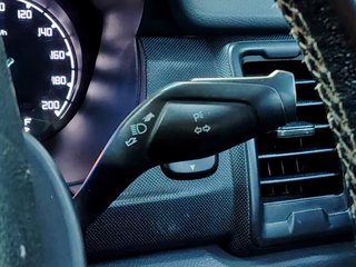2019 Ford Ranger 2.2TDCi XLS 4X4 A/T P/U S/C - photo 5