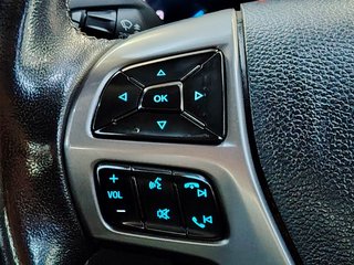 2019 Ford Ranger 2.2TDCi XLS 4X4 A/T P/U S/C - photo 6