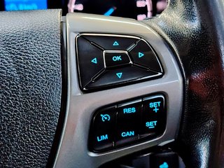 2019 Ford Ranger 2.2TDCi XLS 4X4 A/T P/U S/C - photo 7